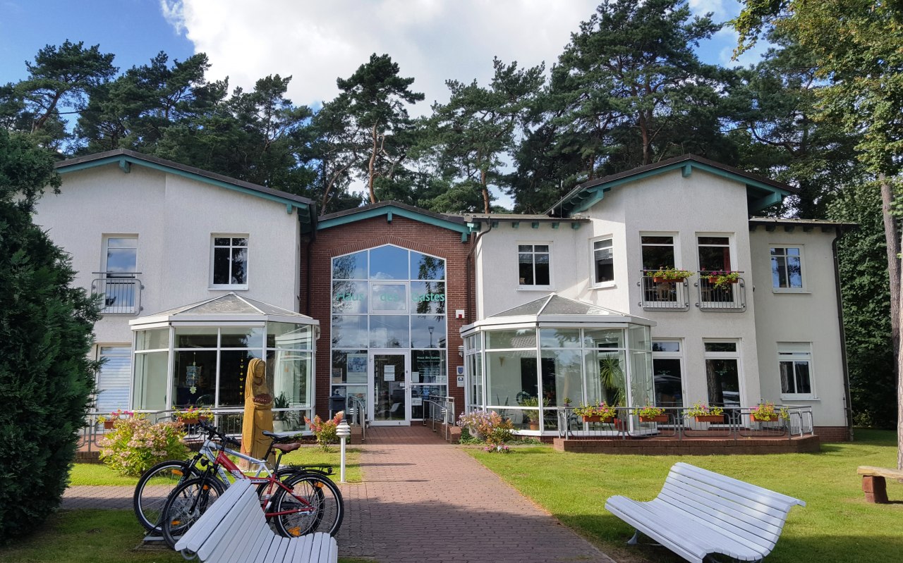 Lezing - Storm en overstromingen aan de kust van Usedom, &copy; 20170915_145323