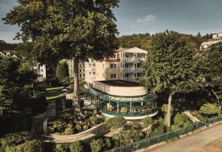 © Arne Nagel © Arne Nagel