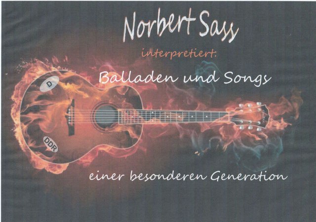 © Norbert Sass © Norbert Sass