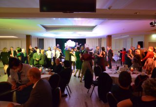 &copy; Herbstball.jpg