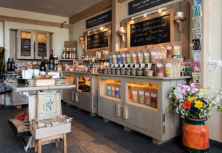 © Fotograf:in Rostock - Margit Wild © Fotograf:in Rostock - Margit Wild