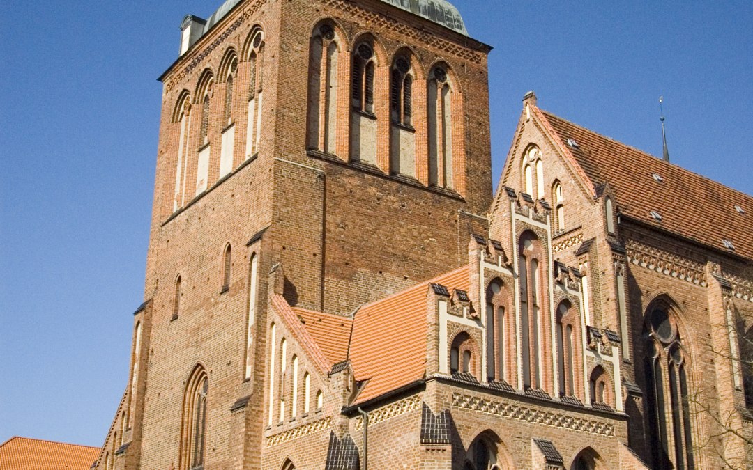 pfarrkirche-christoph-nahr_7, © Christoph-Nahr