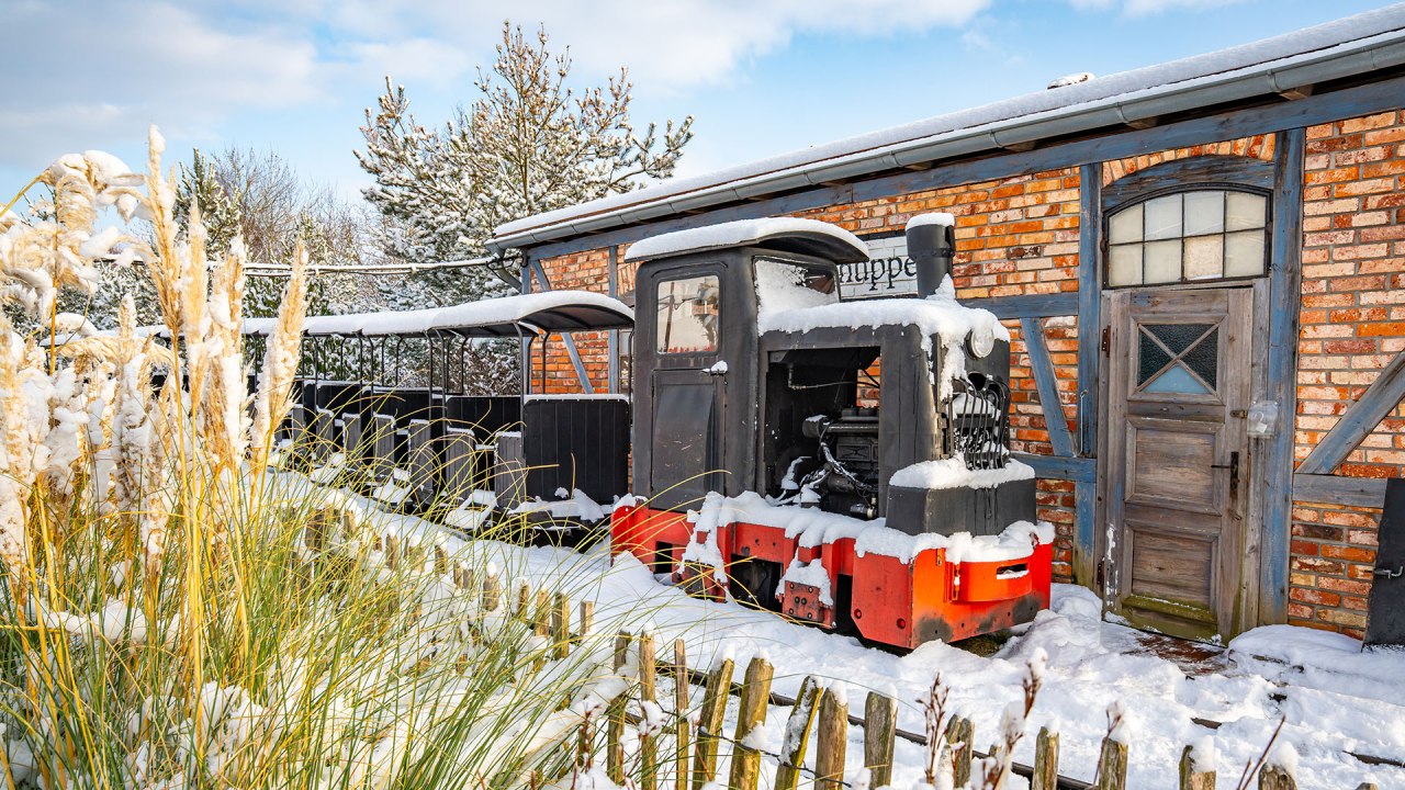 2026_01_07_Erdbeer_Winter-05, &copy; Karls Markt OHG