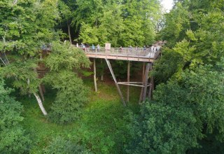 © Erlebnis Akademie AG/NEZR © Erlebnis Akademie AG/NEZR