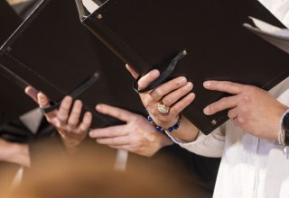 &copy; Geert Maciejewski