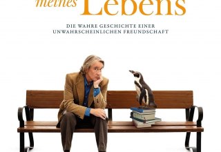 © https://kinomachen.de/index.php?seite=filmdetail&fid=1765&gr=18d © https://kinomachen.de/index.php?seite=filmdetail&fid=1765&gr=18d