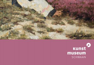 &copy; Kunstmuseum Schwaan