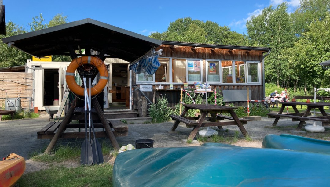 wasserwanderrastplatz-marlow-2, © Manuela Steimle