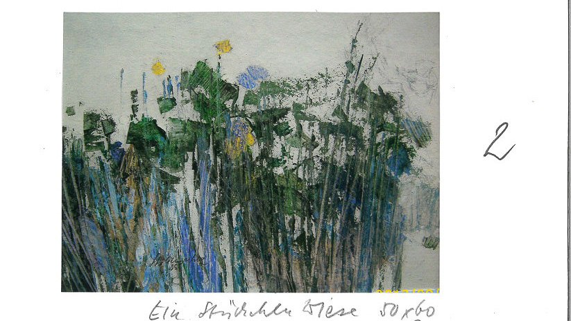 &copy; Peter St&ouml;hlmacher