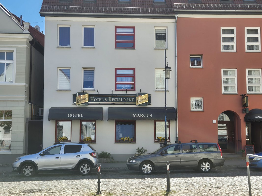 20250512_125227, &copy; Gina Schulenberg