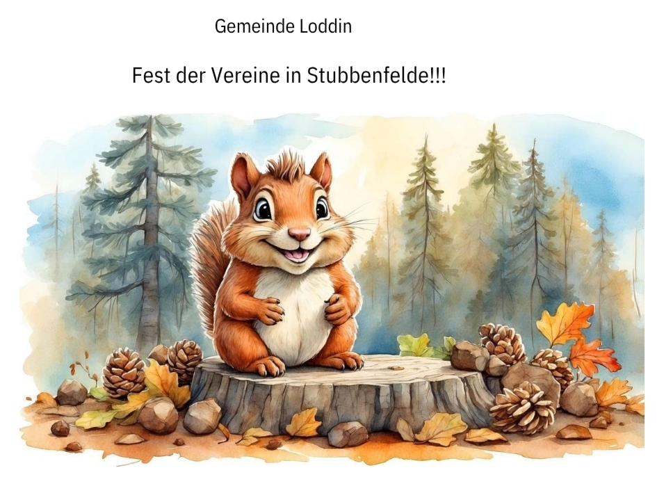 &copy; Tag_der_Vereine_190626_erh_060826.jpg