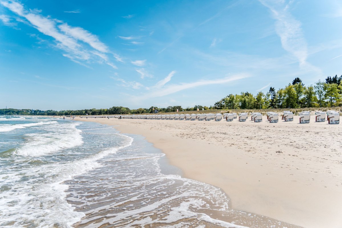 Martina Korth - Rügen lezing Martina Korth - Rügen lezing