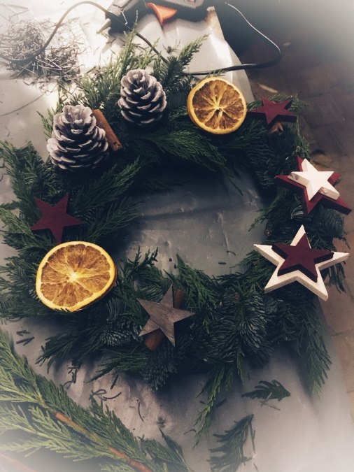 img_9594, © Silvia Priebe