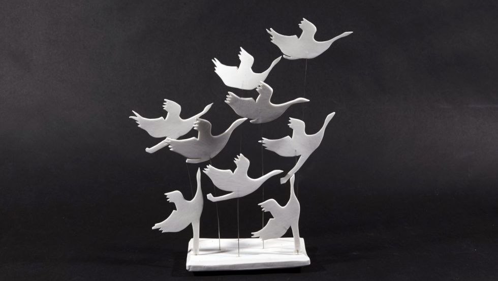 &copy; J&ouml;rg M&uuml;cket