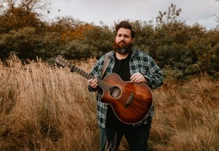 &copy; EHH Fotografie