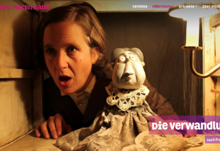 © Maren Kaun © Maren Kaun