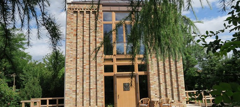 &copy; Kerstin Beyer-Hosmann