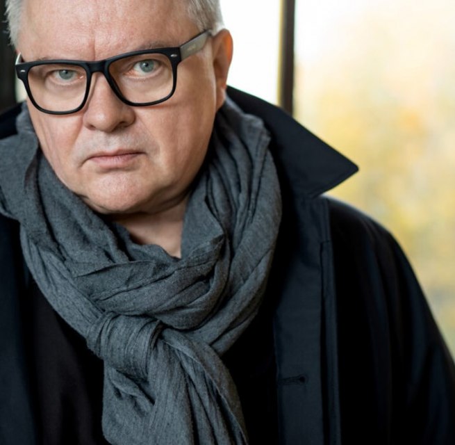 © Martin Huch © Martin Huch