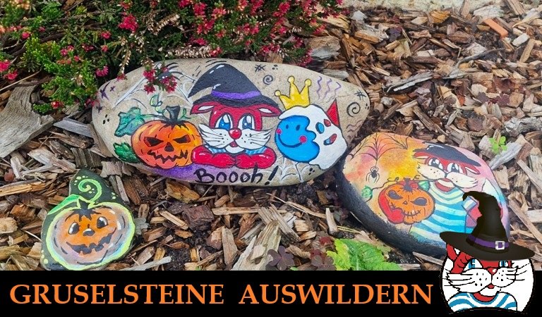 © auswildern_co_kv.jpg © auswildern_co_kv.jpg