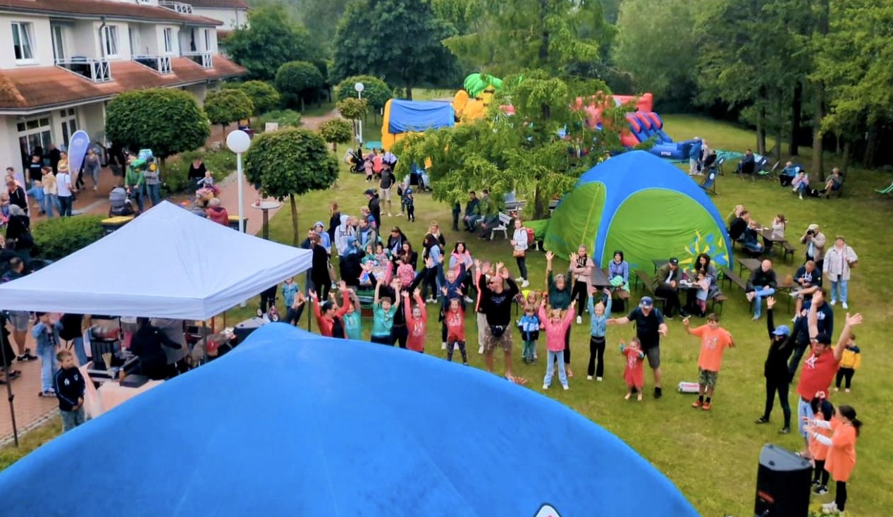 fa85b9a2-ef11-4366-803f-f31e65f99015, &copy; Kurverwaltung Boltenhagen