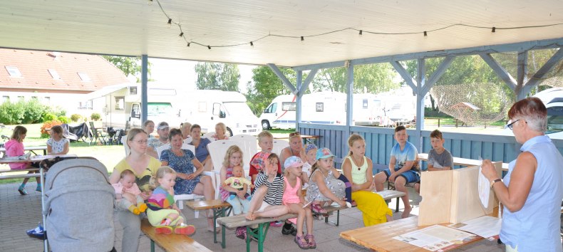 &copy; Tourismusbetrieb M&ouml;nkebude