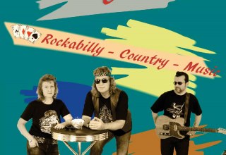 © Blue Jeans Countryband.jpg © Blue Jeans Countryband.jpg