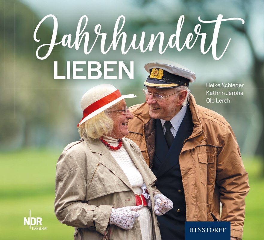 "MIŁOŚĆ w XXI wieku" // © Hirnstorff Verlag "MIŁOŚĆ w XXI wieku" // © Hirnstorff Verlag