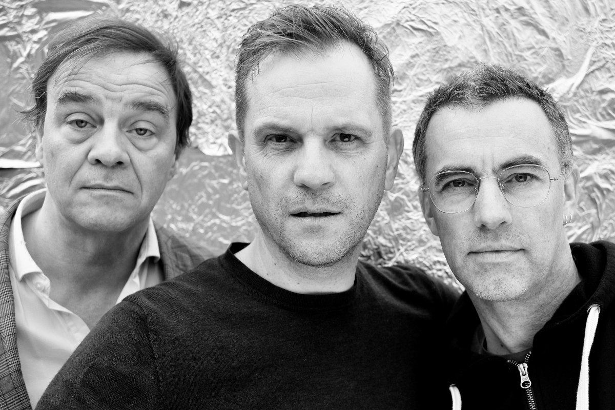 © BROM - Presse01 - c_Alexander_Beierbach © BROM - Presse01 - c_Alexander_Beierbach