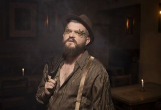 &copy; Sinje Hasheider