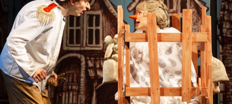 © René Lembke © René Lembke