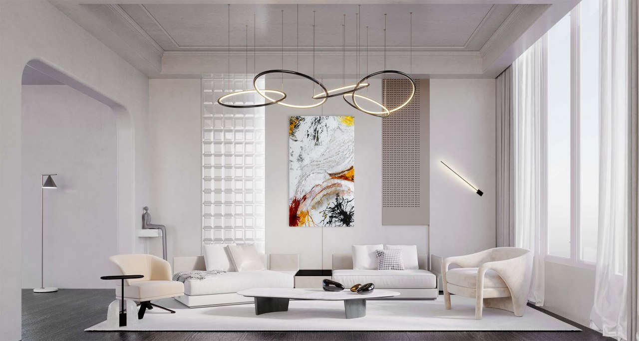 Gr&ouml;&szlig;e: 70 x 120 x 1,8 cm // &copy; Gabriele Hofer