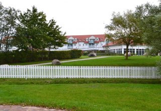 &copy; Tourismuszentrale R&uuml;gen