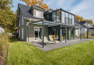 &copy; Rabennest/Friederike Hegner