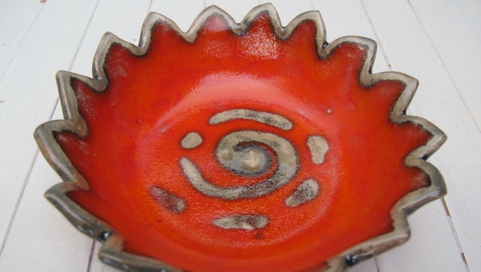 &copy; Martina Schlefske