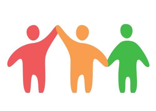 &copy; Warener Demokratieb&uuml;ndnis e.V.