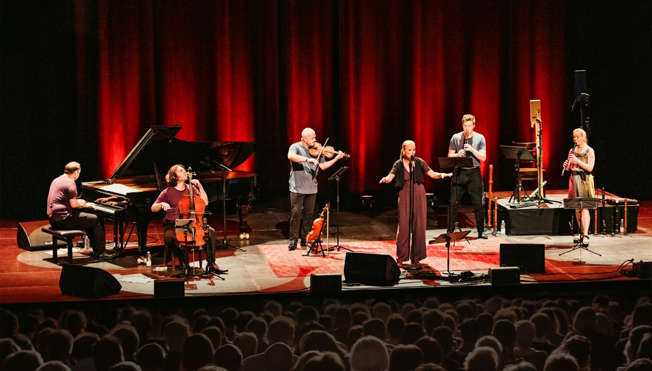 © Winfried Reinhardt © Winfried Reinhardt