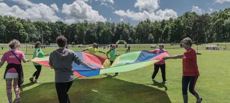 &copy; GSV De R&uuml;gener Fitmooker e.V.