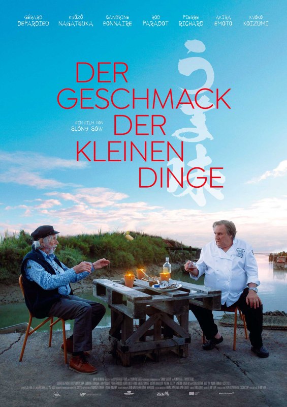 © https://kinomachen.de/index.php?seite=filmdetail&fid=1765&gr=18d © https://kinomachen.de/index.php?seite=filmdetail&fid=1765&gr=18d