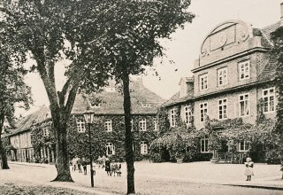 &copy; Bernd Wollschl&auml;ger