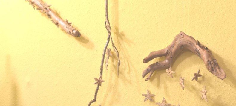 &copy; Marie-Luise Merkle