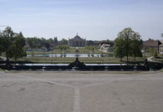 &copy; Stadt Ludwigslust