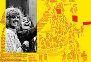 &copy; dorfkinomachen.de