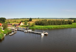 &copy; TZ S&uuml;dliche Boddenk&uuml;ste