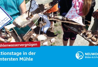 © Neuwoges © Neuwoges