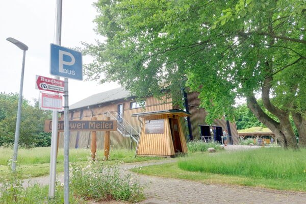 20220608_112956-14182176, © Rundbus Plauer See 20220608_112956-14182176, © Rundbus Plauer See