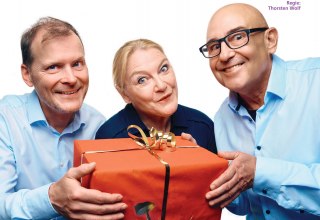 &copy; Leipziger Pfefferm&uuml;hle