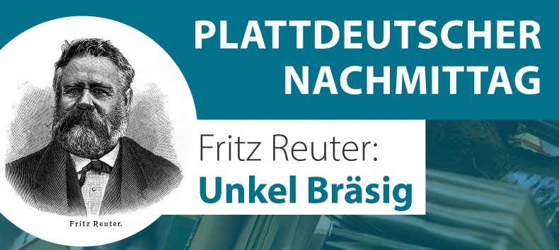 © Stadt Ribnitz-Damgarten © Stadt Ribnitz-Damgarten