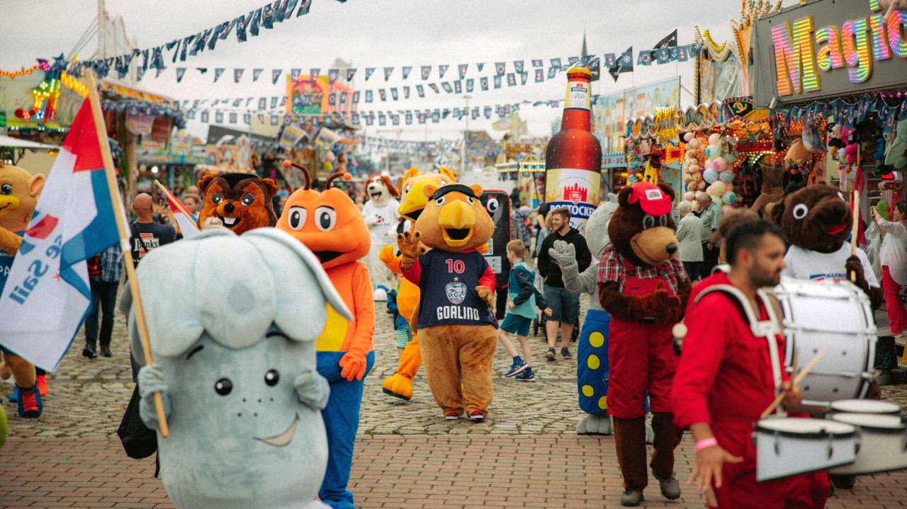 © TZRW, ganscool.media © TZRW, ganscool.media