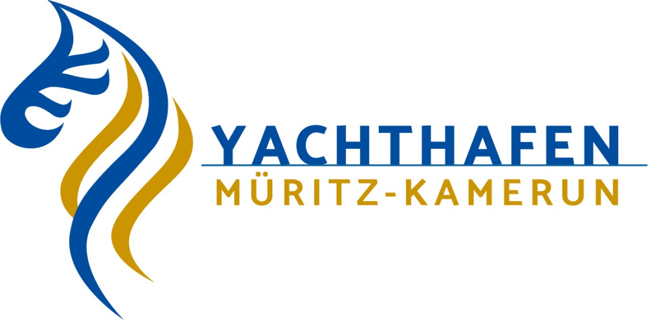 © Yachthafen Müritz GmbH © Yachthafen Müritz GmbH