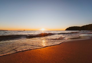 © Binzer Bucht Tourismus | Marcus Friedrich © Binzer Bucht Tourismus | Marcus Friedrich